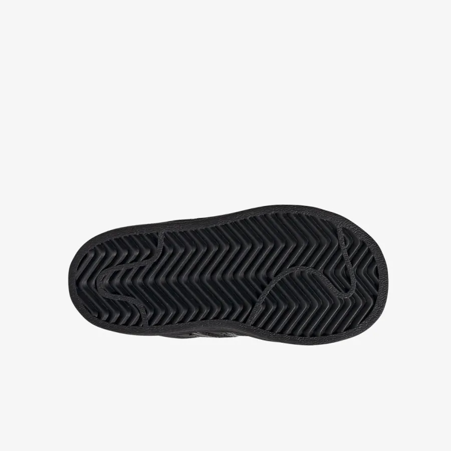 adidas Patike SUPERSTAR CF I 