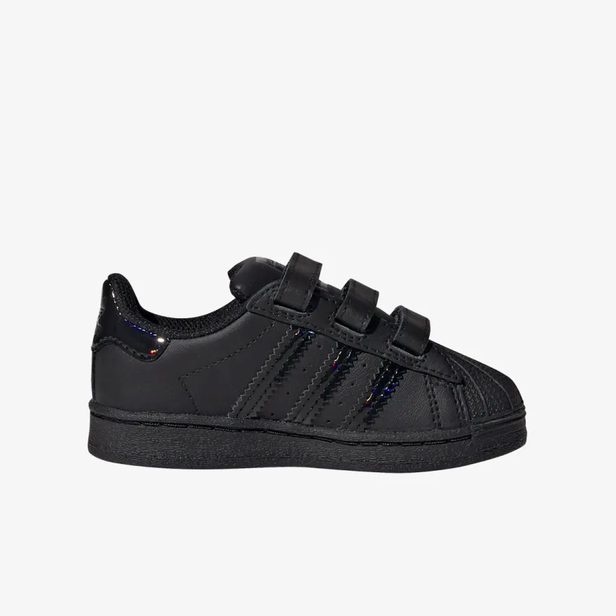 adidas Patike SUPERSTAR CF I 