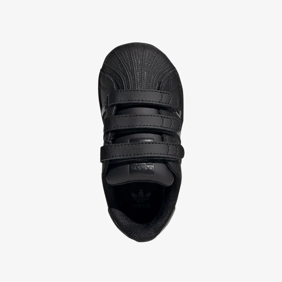 adidas Patike SUPERSTAR CF I 