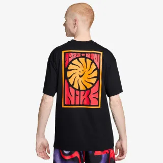 Nike Majica Sportswear 