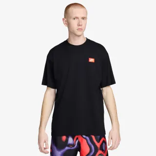 Nike Majica Sportswear 