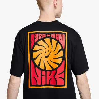 Nike Majica Sportswear 