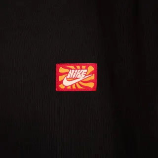 Nike Majica Sportswear 