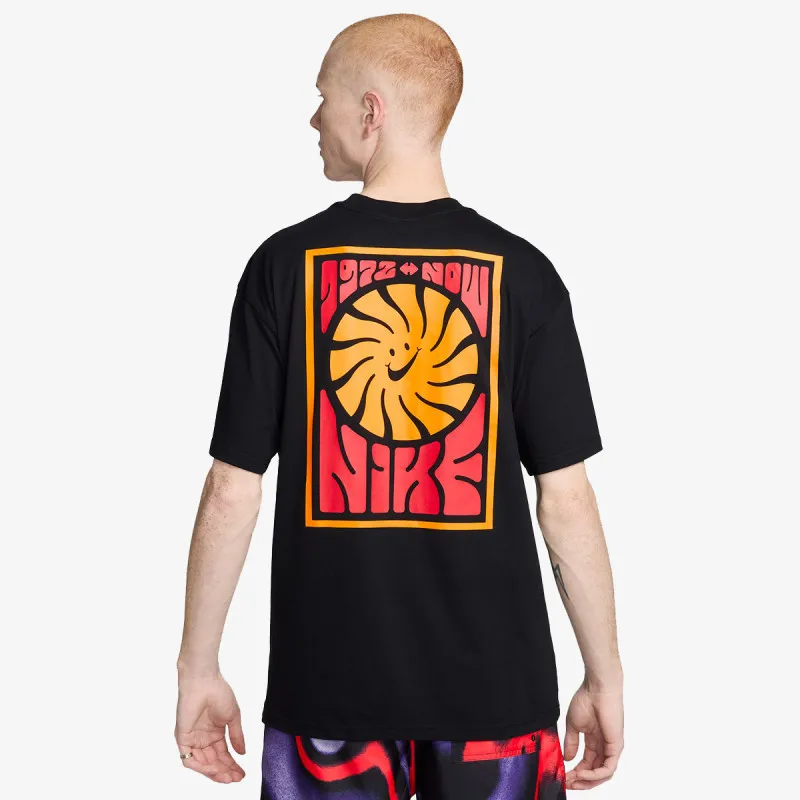 Nike Majica Sportswear 