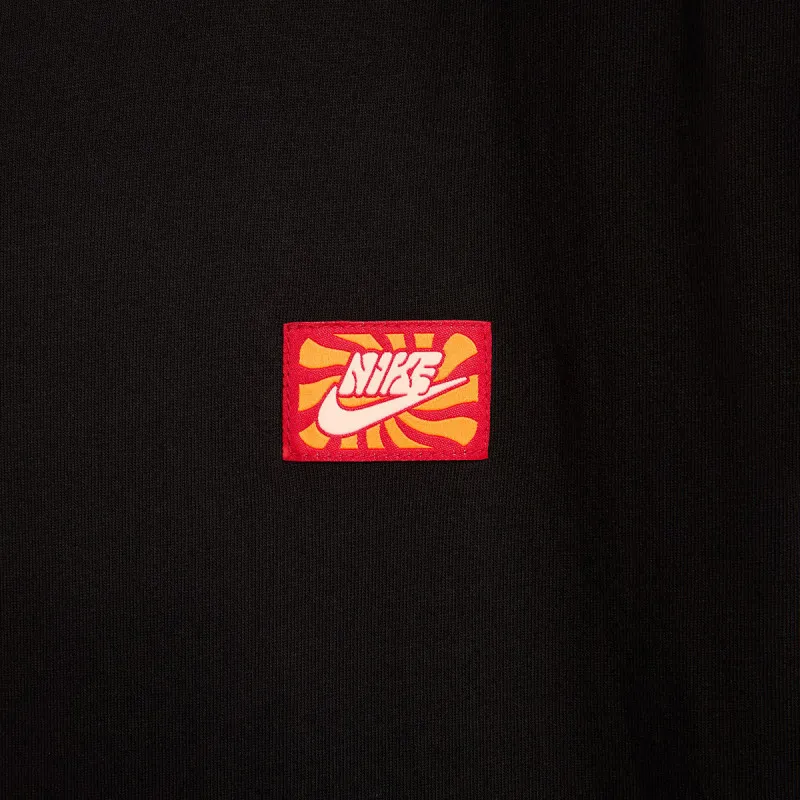 Nike Majica Sportswear 
