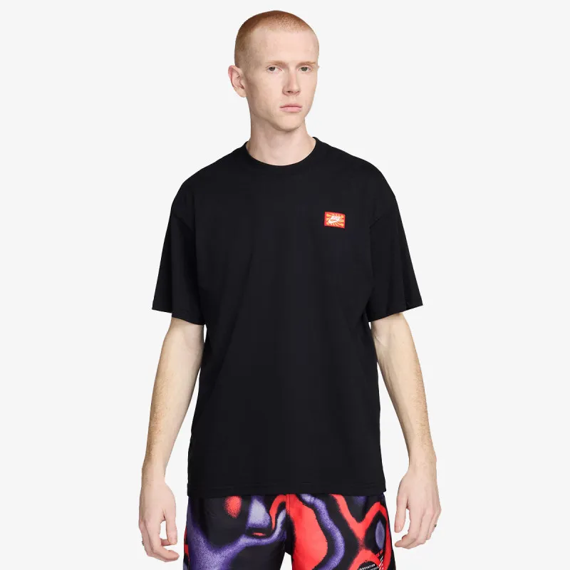 Nike Majica Sportswear 
