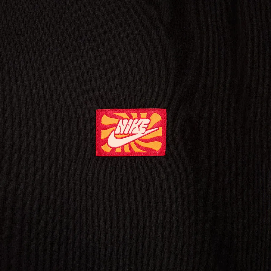Nike Majica Sportswear 