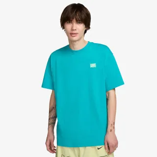 Nike Majica Sportswear 
