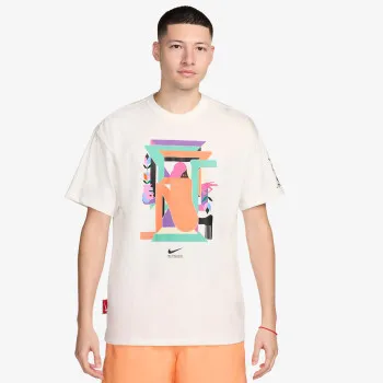 Nike Majica Sportswear 