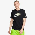 Nike Majica M NSW TEE OC HBR PK4 