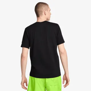 Nike Majica M NSW TEE OC HBR PK4 