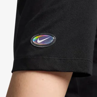 Nike Majica M NSW TEE OC HBR PK4 