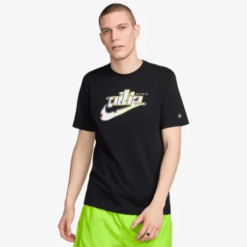 Nike Majica M NSW TEE OC HBR PK4 