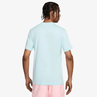 Nike Majica M NSW TEE OC HBR PK4 