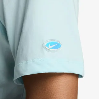 Nike Majica M NSW TEE OC HBR PK4 