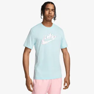 Nike Majica M NSW TEE OC HBR PK4 