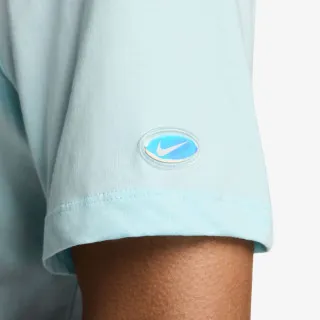 Nike Majica M NSW TEE OC HBR PK4 