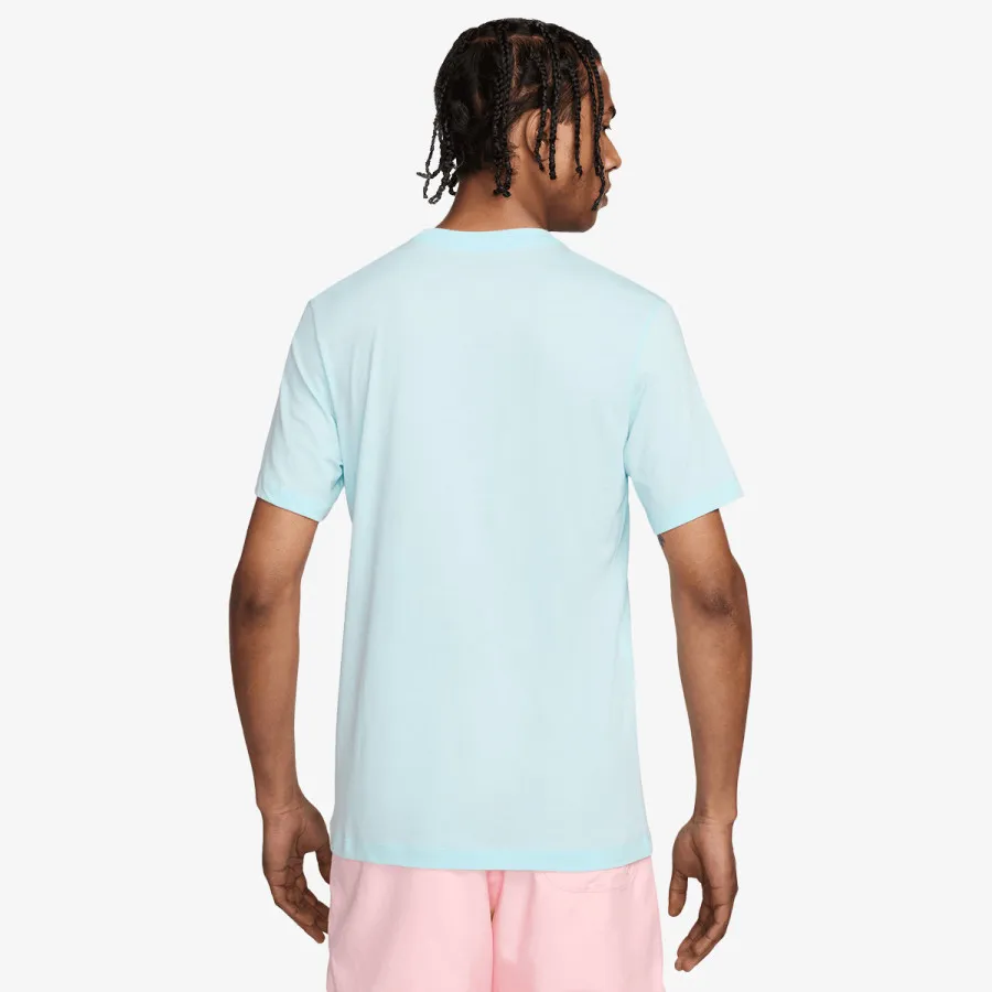 Nike Majica M NSW TEE OC HBR PK4 