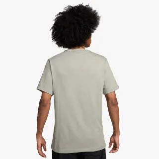 Nike Majica Sportswear 