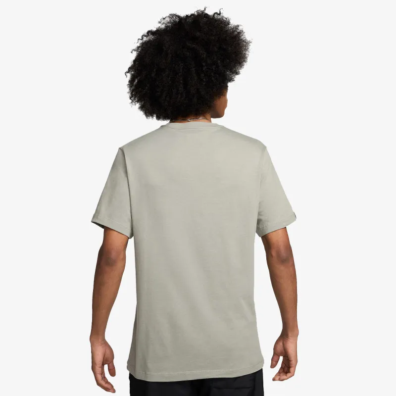 Nike Majica Sportswear 