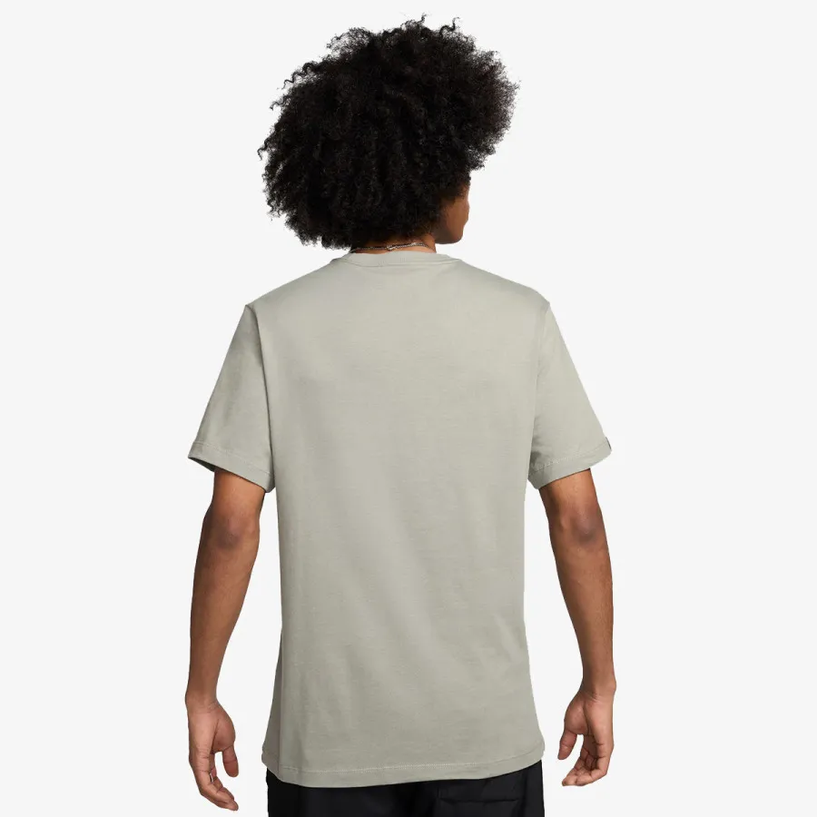 Nike Majica Sportswear 