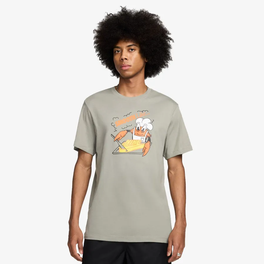 Nike Majica Sportswear 