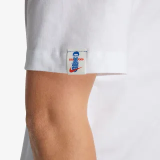 Nike Majica Sportswear 