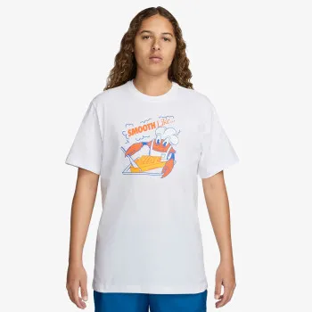 Nike Majica Sportswear 