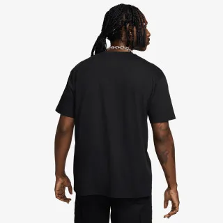 Nike Majica M NSW TEE M90 LBR PATCH 