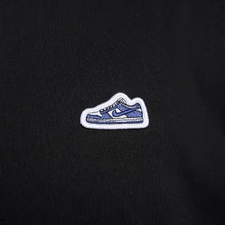 Nike Majica M NSW TEE M90 LBR PATCH 