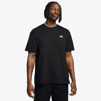 Nike Majica M NSW TEE M90 LBR PATCH 