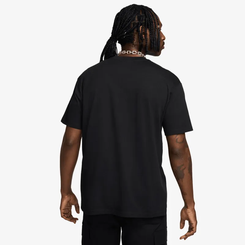 Nike Majica M NSW TEE M90 LBR PATCH 
