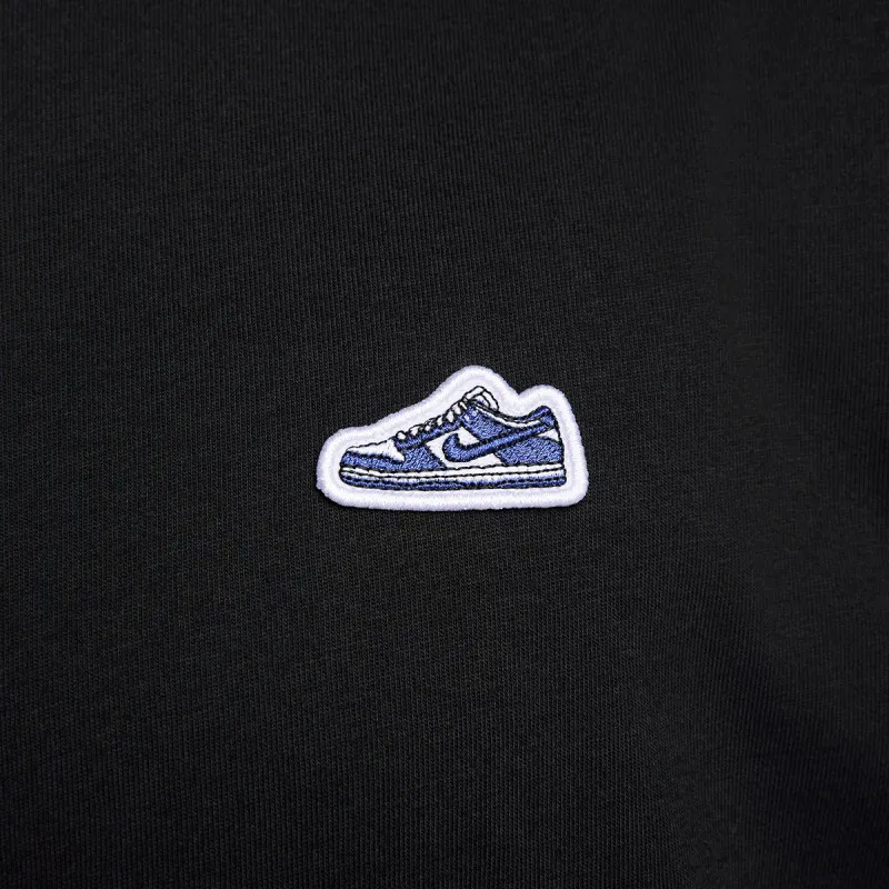 Nike Majica M NSW TEE M90 LBR PATCH 