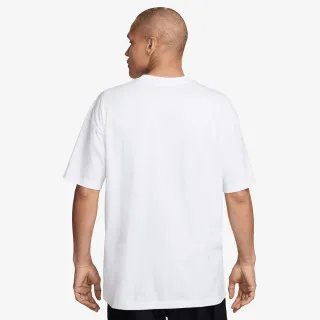 Nike Majica M NSW TEE M90 LBR PATCH 