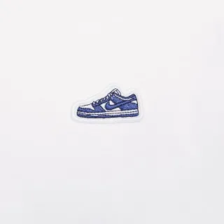 Nike Majica M NSW TEE M90 LBR PATCH 