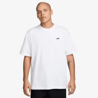 Nike Majica M NSW TEE M90 LBR PATCH 
