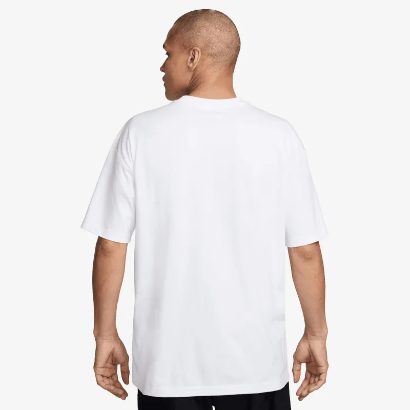 Nike Majica M NSW TEE M90 LBR PATCH 