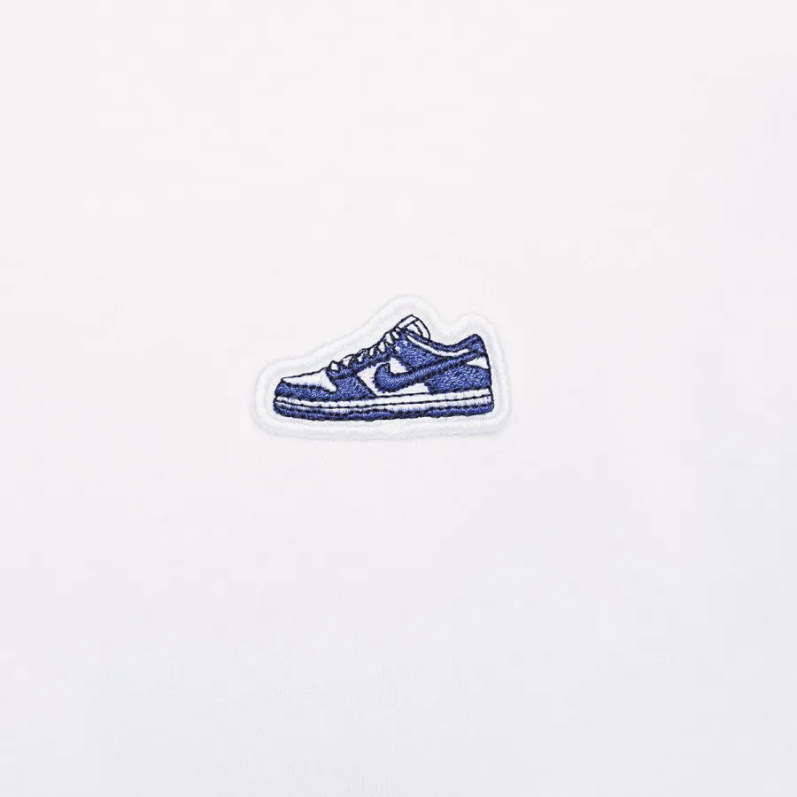 Nike Majica M NSW TEE M90 LBR PATCH 