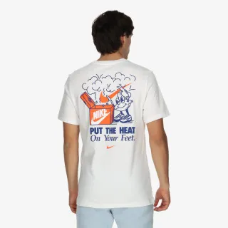 Nike Majica M NSW TEE OC GRAPHIC PK5 