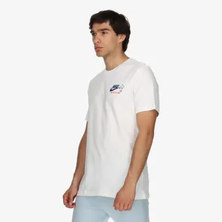 Nike Majica M NSW TEE OC GRAPHIC PK5 