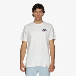 Nike Majica M NSW TEE OC GRAPHIC PK5 