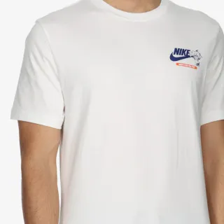 Nike Majica M NSW TEE OC GRAPHIC PK5 