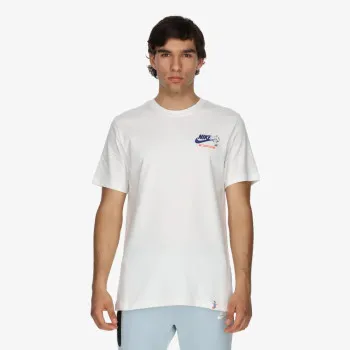 Nike Majica M NSW TEE OC GRAPHIC PK5 