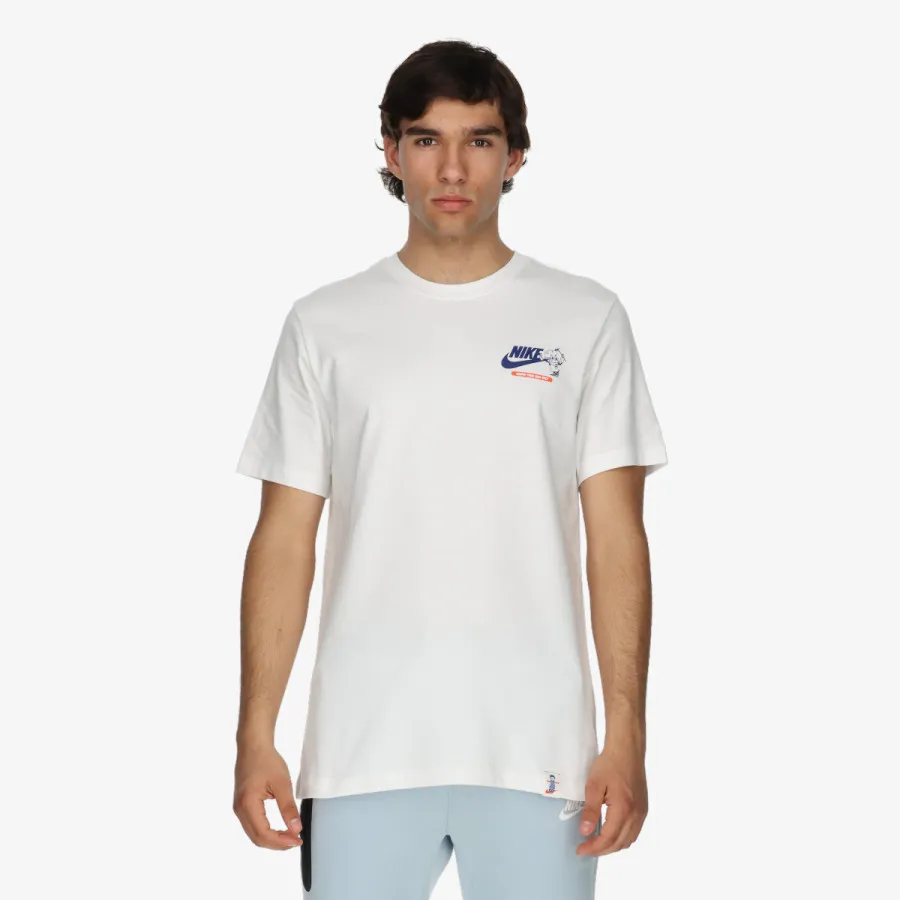 Nike Majica M NSW TEE OC GRAPHIC PK5 