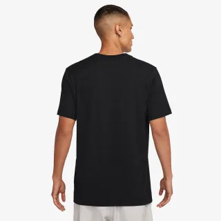 Nike Majica M NSW TEE OC HBR PK7 