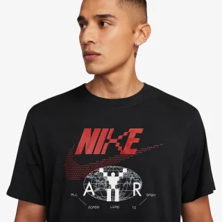 Nike Majica M NSW TEE OC HBR PK7 