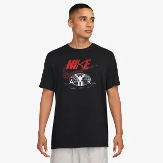 Nike Majica M NSW TEE OC HBR PK7 