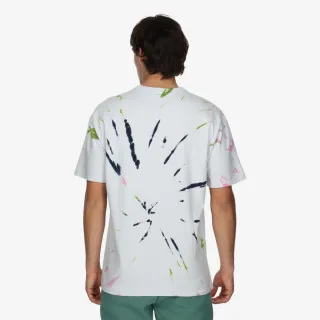 Nike Majica Sportswear Premium Essentials 
