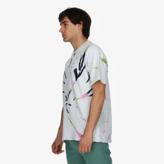Nike Majica Sportswear Premium Essentials 