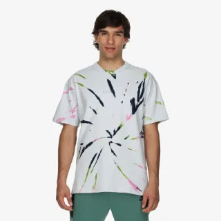 Nike Majica Sportswear Premium Essentials 